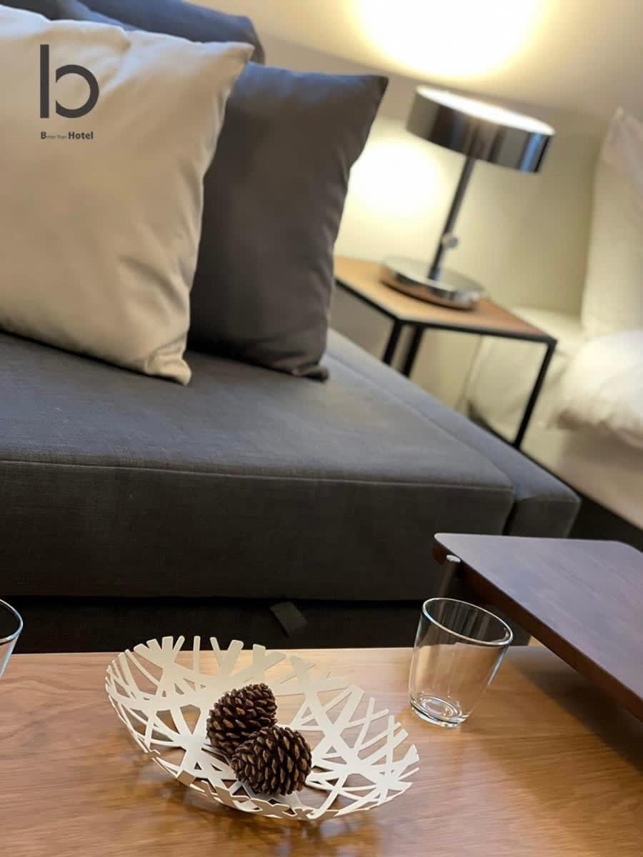 Bhotel Nekoyard - Loft Studio 5 Min Walk To Peace Park 广岛 外观 照片