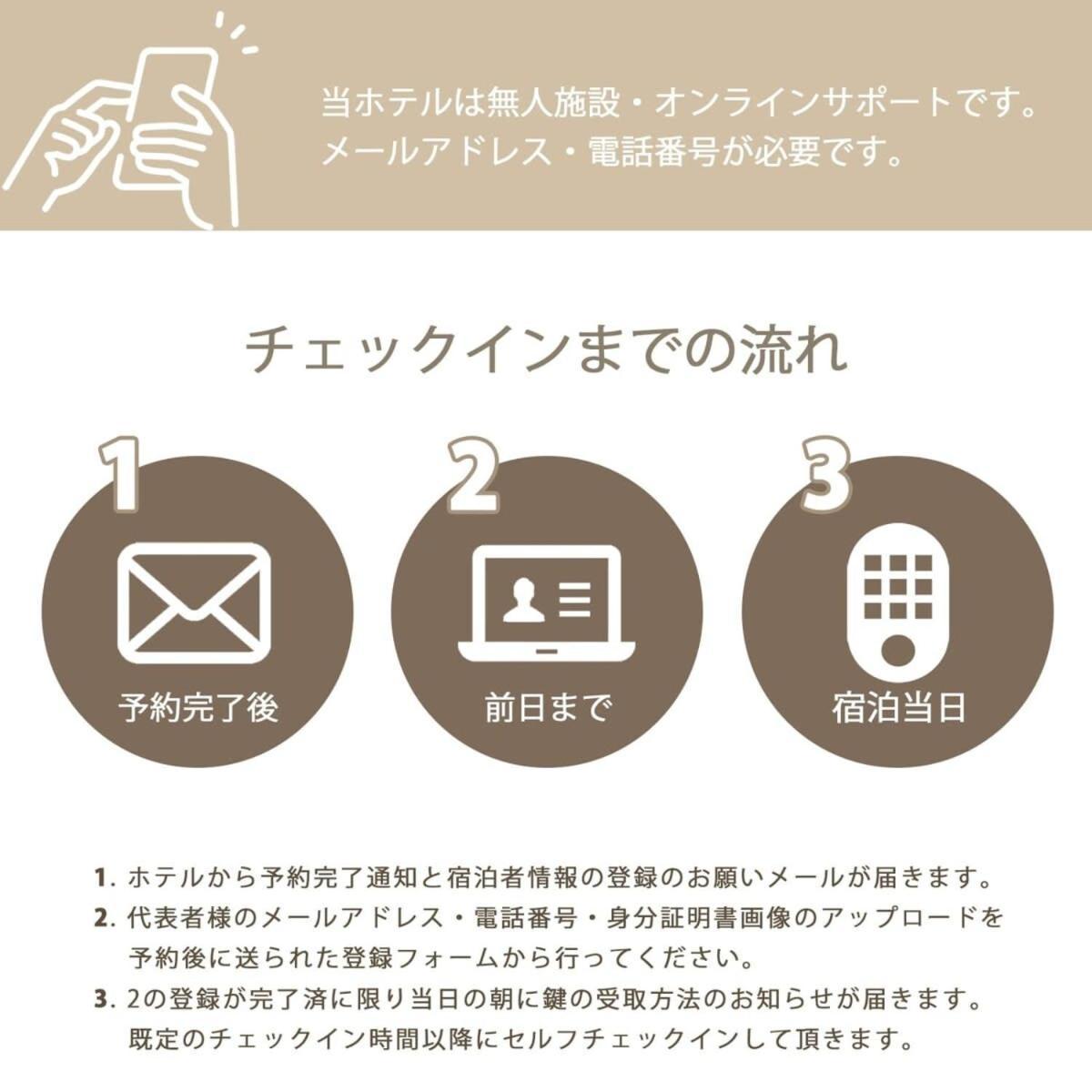 Bhotel Nekoyard - Loft Studio 5 Min Walk To Peace Park 广岛 外观 照片